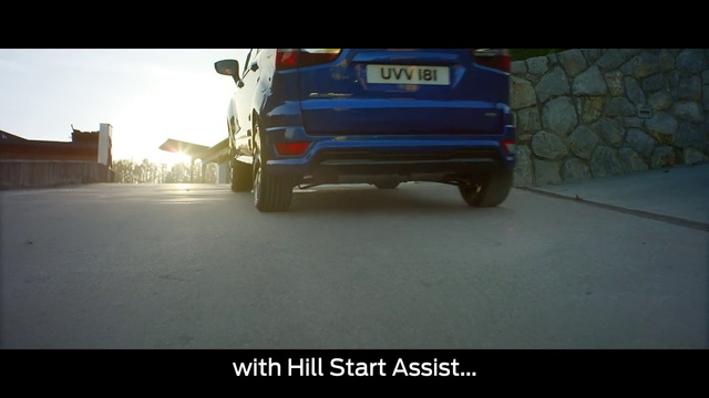 Video Reference: Automotive tail & brake light, Tire, Vehicle, Car, Wheel, Vehicle registration plate, Automotive lighting, Automotive tire, Automotive design, Automotive exhaust