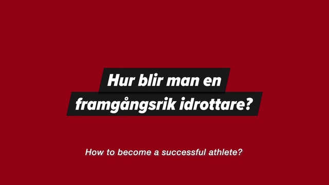 Video Reference: Rectangle, Font, Magenta, Brand, Graphics, Logo, Graphic design, Carmine, Electric blue