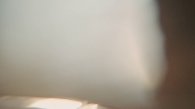Video Reference: Tints and shades, Wood, Rectangle, Event, Darkness, Room, Ceiling, Hardwood, Flooring