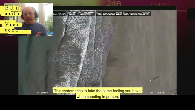Video Reference: Organism, Font, Screenshot, Terrestrial plant, Map, Software, Display device, Multimedia, Thigh, Rock
