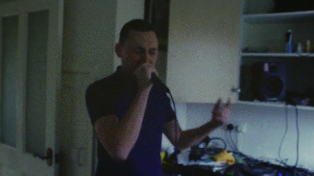 Video Reference: Human body, Music, Entertainment, Audio equipment, Cooking, Microphone, Gas, Disc jockey, Deejay, Event