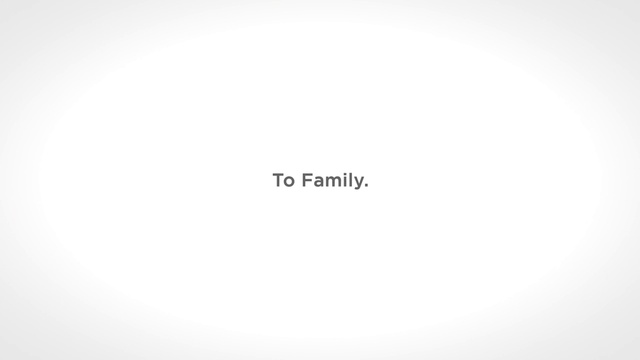Video Reference: Font, Circle, Rectangle, Logo, Symmetry, Brand, Monochrome photography, Ceiling, Pattern, Graphics