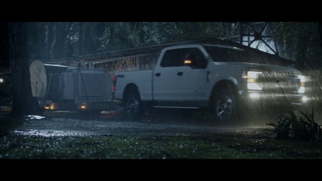 Video Reference: Wheel, Tire, Vehicle, Car, Automotive lighting, Automotive tire, Hood, Motor vehicle, Water, Automotive design