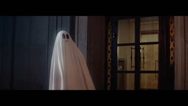 Video Reference: Wedding dress, Flash photography, Sleeve, Window, Tints and shades, Bridal accessory, Formal wear, Rectangle, Event, Darkness