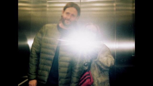 Video Reference: Sleeve, Flash photography, Gesture, Cloud, Cool, Tints and shades, Lens flare, Fun, Automotive lighting, Darkness