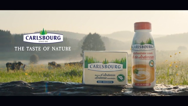 Video Reference: Liquid, Bottle, Green, Plant, Fluid, Solution, Ingredient, Grass, Plastic bottle, Morning