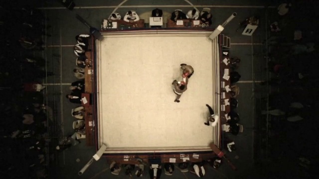 Video Reference: Rectangle, Wood, Font, Gas, Audio equipment, Metal, Event, Room, Art, Machine