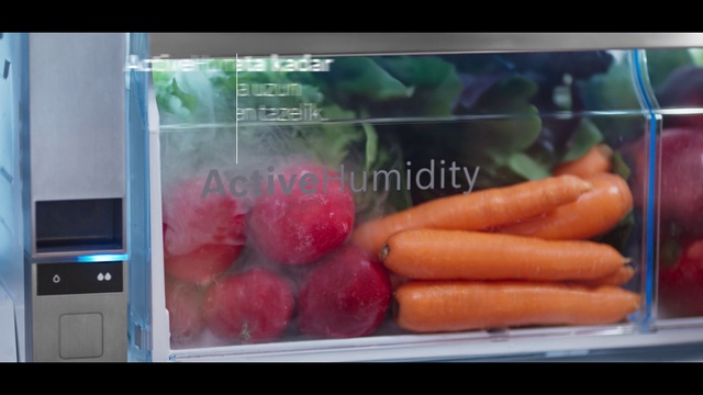 Video Reference: Food, Plant, Ingredient, Carrot, Natural foods, Leaf vegetable, Root vegetable, Kitchen appliance, Whole food, Arracacia xanthorrhiza