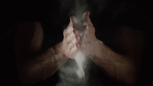 Video Reference: Cloud, Jaw, Flash photography, Gesture, Thumb, Wrist, Smoke, Nail, Event, Darkness