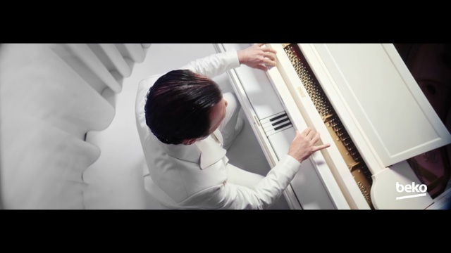 Video Reference: Eyelash, Gesture, Comfort, Office supplies, Automotive design, Office equipment, Font, Elbow, Science, Service