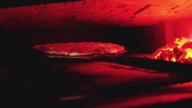 Video Reference: Liquid, Orange, Red, Tints and shades, Geological phenomenon, Magenta, Darkness, Art, Carmine, Event