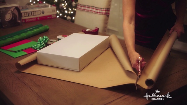 Video Reference: Dress, Textile, Interior design, Comfort, Wood, Thigh, Flooring, Floor, studio couch, Table