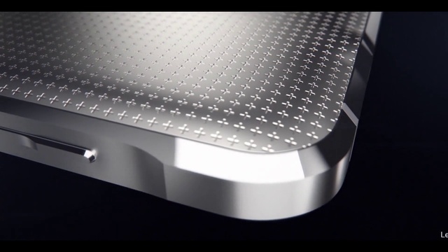 Video Reference: Automotive lighting, Grille, Hood, Table, Bumper, Automotive design, Vehicle door, Automotive exterior, Personal luxury car, Gadget
