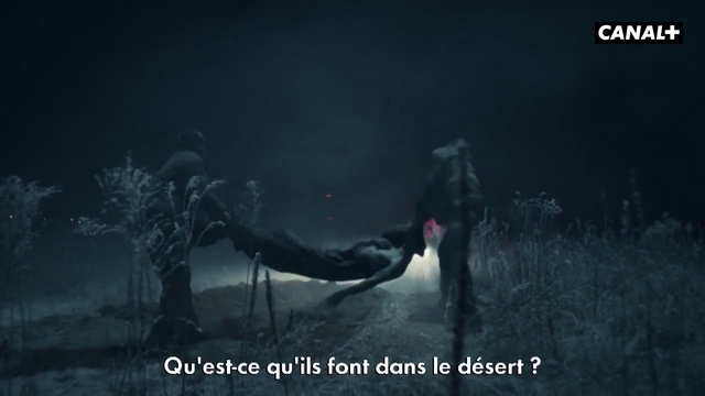 Video Reference: Flash photography, Font, Midnight, Event, Darkness, Cg artwork, Graphics, Fictional character, Fiction, Landscape