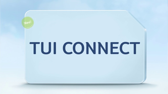 Video Reference: Azure, Rectangle, Font, Gas, Electric blue, Laptop, Symbol, Fashion accessory, Graphics, Brand