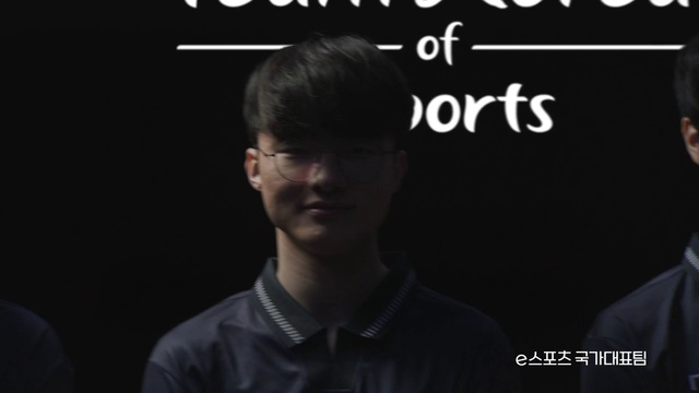 Video Reference: Flash photography, Font, Dress shirt, Collar, Darkness, Eyewear, Photo caption, Happy, Handwriting, Room