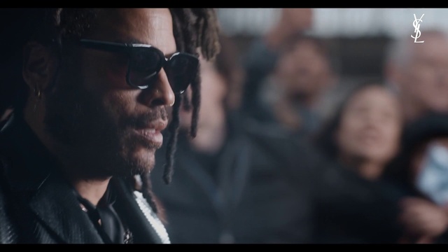 Video Reference: Glasses, Vision care, Goggles, Mouth, Sunglasses, Flash photography, Jaw, Street fashion, Beard, Eyewear