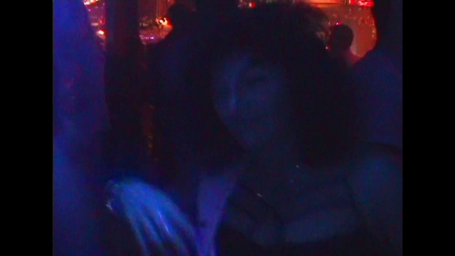 Video Reference: Purple, Violet, Entertainment, Magenta, Electric blue, Music, Event, Midnight, Darkness, Fun