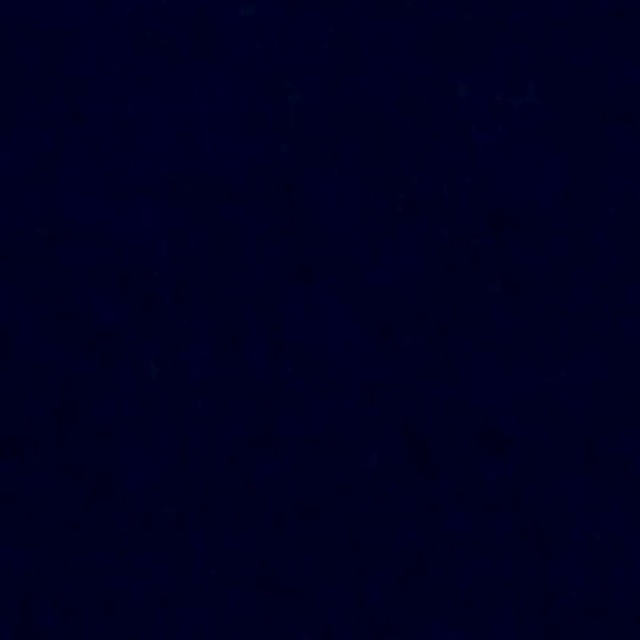 Video Reference: Blue, Violet, Electric blue, Magenta, Pattern, Darkness, Rectangle, Midnight, Carmine, Science