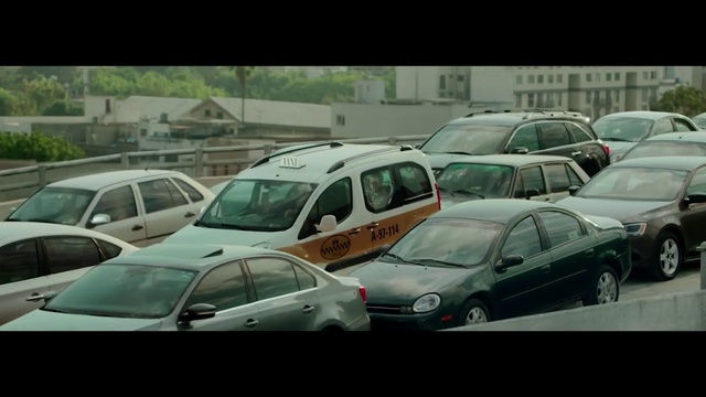 Video Reference: Car, Automotive parking light, Automotive side-view mirror, Land vehicle, Vehicle, Wheel, Vehicle registration plate, Tire, Motor vehicle, Automotive lighting