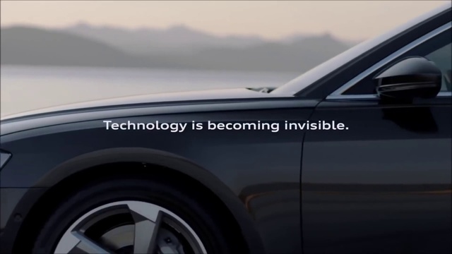 Video Reference: Tire, Wheel, Sky, White, Automotive lighting, Vehicle, Hood, Car, Automotive tire, Alloy wheel