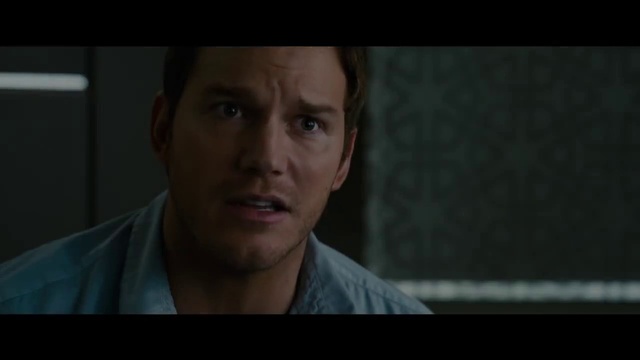 Video Reference: Forehead, Nose, Cheek, Human body, Flash photography, Jaw, Eyelash, Neck, Darkness, Pleased