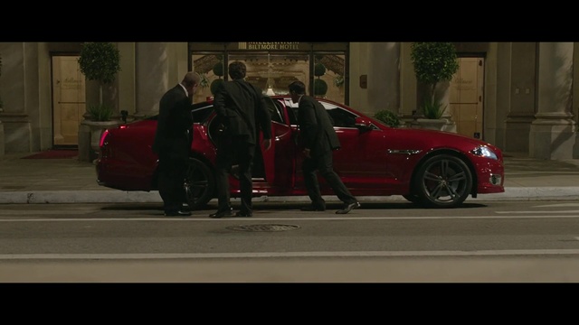 Video Reference: Wheel, Tire, Car, Vehicle, Automotive tire, Automotive lighting, Hood, Motor vehicle, Automotive design, Alloy wheel