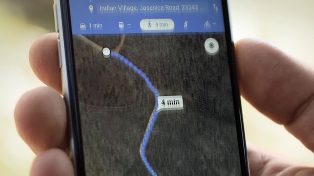 Video Reference: Mobile phone, Ipod, Telephony, Mobile device, Portable communications device, Communication Device, Finger, Iphone, Gesture, Gadget