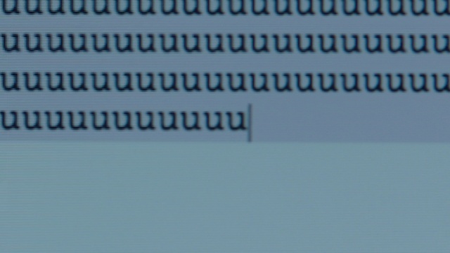 Video Reference: Azure, Font, Rectangle, Aqua, Material property, Parallel, Electric blue, Writing, Circle, Pattern
