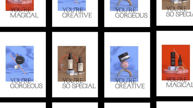 Video Reference: Product, Human body, Sleeve, Font, Window, Line, Rectangle, Electric blue, Hat, Brand