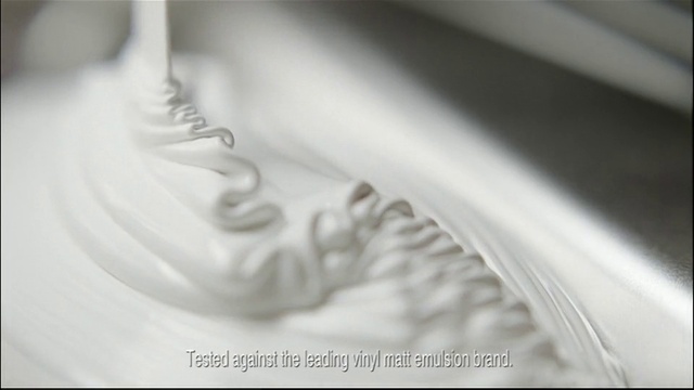 Video Reference: Jaw, Gesture, Art, Wing, Monochrome photography, Metal, Monochrome, Macro photography, Font, Sculpture