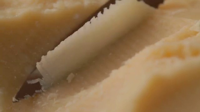 Video Reference: Food, Plant, Ingredient, Recipe, Cuisine, Dish, Staple food, Close-up, Sugar substitute, Macro photography
