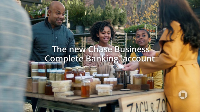 Video Reference: Plant, Tableware, Customer, Selling, Tree, Public space, Natural foods, Retail, Event, Market