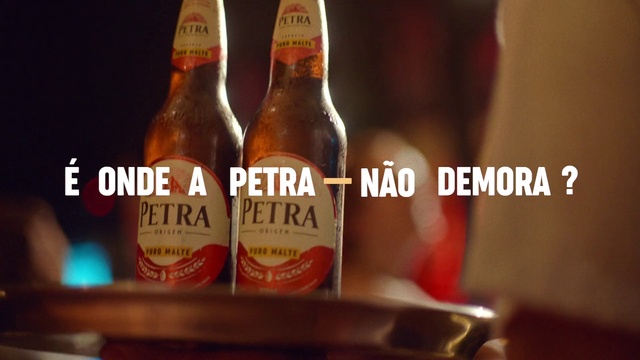 Video Reference: Bottle, Liquid, Food, Glass bottle, Ingredient, Beer bottle, Alcoholic beverage, Drink, Beer, Alcohol