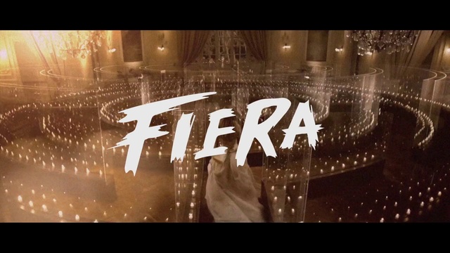 Video Reference: Flash photography, Font, Window, Rectangle, Tints and shades, Event, Space, Darkness, Glass, City