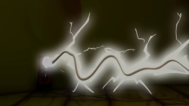 Video Reference: Automotive lighting, Lighting, Electricity, Sky, Organism, Gesture, Flash photography, Finger, Font, Thunderstorm