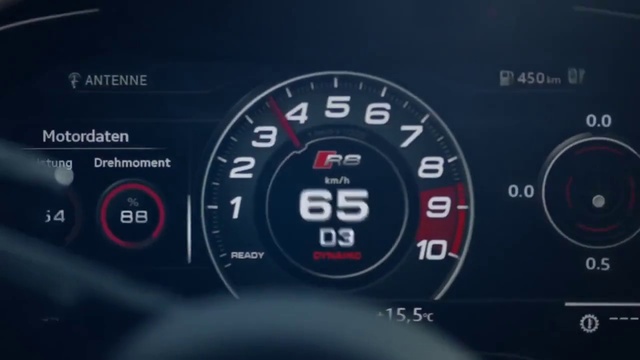 Video Reference: Car, Vehicle, Speedometer, Automotive design, Gauge, Odometer, Measuring instrument, Personal luxury car, Trip computer, Motor vehicle