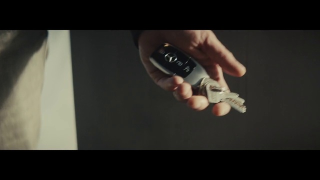 Video Reference: Hand, Human body, Gesture, Automotive lighting, Finger, Font, Nail, Thumb, Audio equipment, Measuring instrument