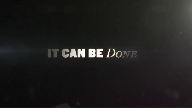 Video Reference: Font, Display device, Electric blue, Pattern, Midnight, Darkness, Circle, Brand, Graphics, Rectangle