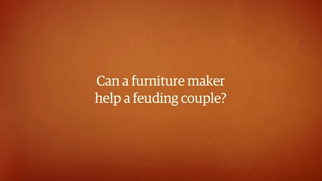 Video Reference: Brown, Amber, Font, Peach, Brand, Graphics, Logo