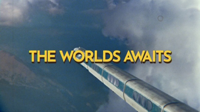 Video Reference: Cloud, Sky, Aircraft, Font, Engineering, Cumulus, Aviation, Air travel, Airliner, Building