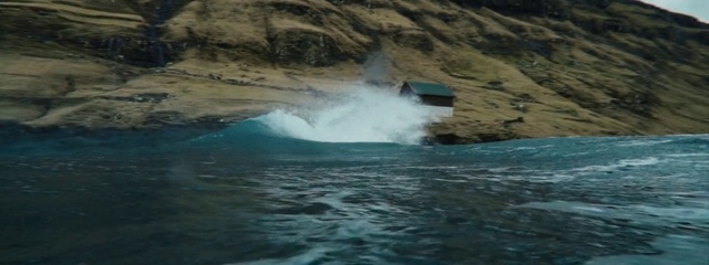 Video Reference: Water, Water resources, Fluid, Body of water, Coastal and oceanic landforms, Watercourse, Wind, Lake, Geological phenomenon, Wind wave