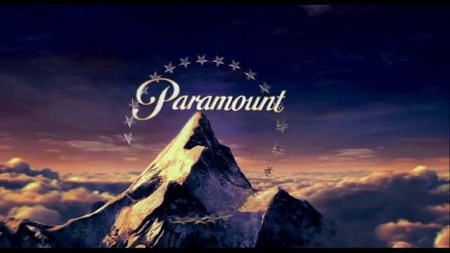 Video Reference: Sky, Cloud, Mountain, Atmosphere, World, Natural landscape, Sunlight, Landscape, Snow, Mountainous landforms