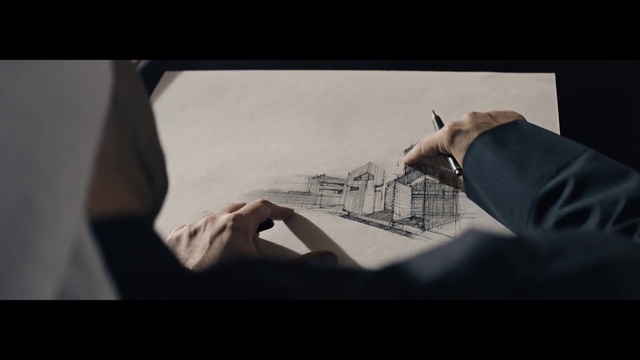 Video Reference: Hand, Automotive design, Gesture, Finger, Eyelash, Font, Nail, Wrist, Flash photography, Art