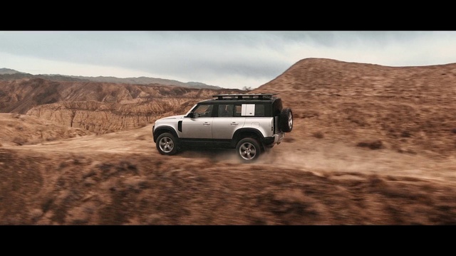 Video Reference: Car, Tire, Sky, Wheel, Cloud, Vehicle, Mountain, Hood, Automotive tire, Automotive carrying rack
