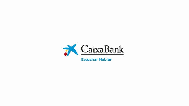 Video Reference: Font, Electric blue, Brand, Rectangle, Logo, Graphics, Trademark, Diagram