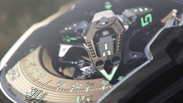 Video Reference: Crankset, Audio equipment, Vehicle, Measuring instrument, Gauge, Automotive tire, Motor vehicle, Personal protective equipment, Auto part, Font