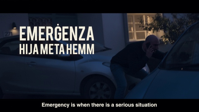 Video Reference: Tire, Wheel, Vehicle, Car, Motor vehicle, Automotive lighting, Automotive tire, Hood, Automotive design, Flash photography