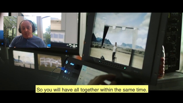 Video Reference: Output device, Television, Gadget, Television set, Audio equipment, Flat panel display, Font, Display device, Cloud, Electronic device