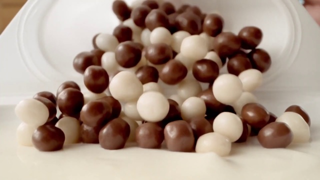 Video Reference: Food, Ingredient, Natural foods, Cuisine, Plant, Dish, Recipe, Staple food, Produce, Legume family